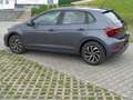 Volkswagen Polo VI Life Grau - thumbnail 3