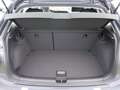 Volkswagen Polo VI Life Grau - thumbnail 8