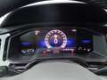 Volkswagen Polo VI Life Grau - thumbnail 14