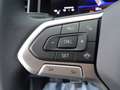 Volkswagen Polo VI Life Grau - thumbnail 17