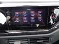 Volkswagen Polo VI Life Grau - thumbnail 10