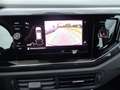 Volkswagen Polo VI Life Grau - thumbnail 9