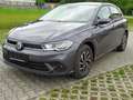Volkswagen Polo VI Life Grau - thumbnail 1