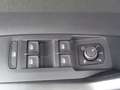 Volkswagen Polo VI Life Grau - thumbnail 20