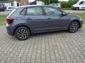 Volkswagen Polo VI Life Grau - thumbnail 4
