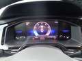 Volkswagen Polo VI Life Grau - thumbnail 12