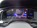 Volkswagen Polo VI Life Grau - thumbnail 11