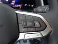 Volkswagen Polo VI Life Grau - thumbnail 18