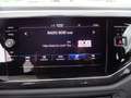 Volkswagen Polo VI Life Grau - thumbnail 15