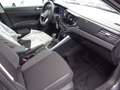 Volkswagen Polo VI Life Grau - thumbnail 7