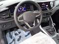 Volkswagen Polo VI Life Grau - thumbnail 21