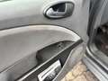 SEAT Leon 1.6 TDI  Reference Ecomo.*Klimaa.+Alu+Eu 5* Grau - thumbnail 16