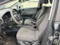 SEAT Leon 1.6 TDI  Reference Ecomo.*Klimaa.+Alu+Eu 5* Grau - thumbnail 7