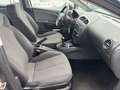SEAT Leon 1.6 TDI  Reference Ecomo.*Klimaa.+Alu+Eu 5* Grau - thumbnail 8