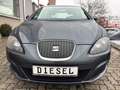 SEAT Leon 1.6 TDI  Reference Ecomo.*Klimaa.+Alu+Eu 5* Grau - thumbnail 18