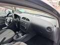 SEAT Leon 1.6 TDI  Reference Ecomo.*Klimaa.+Alu+Eu 5* Grau - thumbnail 9