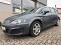 SEAT Leon 1.6 TDI  Reference Ecomo.*Klimaa.+Alu+Eu 5* Grau - thumbnail 20