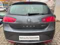 SEAT Leon 1.6 TDI  Reference Ecomo.*Klimaa.+Alu+Eu 5* Grau - thumbnail 5