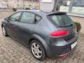SEAT Leon 1.6 TDI  Reference Ecomo.*Klimaa.+Alu+Eu 5* Grau - thumbnail 19