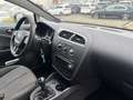 SEAT Leon 1.6 TDI  Reference Ecomo.*Klimaa.+Alu+Eu 5* Grau - thumbnail 14
