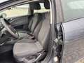 SEAT Leon 1.6 TDI  Reference Ecomo.*Klimaa.+Alu+Eu 5* Grau - thumbnail 13