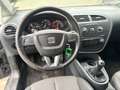 SEAT Leon 1.6 TDI  Reference Ecomo.*Klimaa.+Alu+Eu 5* Grau - thumbnail 12