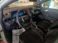 Ford Puma Puma 1.0 EcoBoost Hybrid 125 CV S&S ST-Line Grau - thumbnail 10