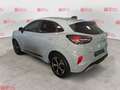 Ford Puma Puma 1.0 EcoBoost Hybrid 125 CV S&S ST-Line Grau - thumbnail 4