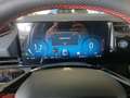 Ford Puma Puma 1.0 EcoBoost Hybrid 125 CV S&S ST-Line Grau - thumbnail 14