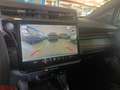 Ford Puma Puma 1.0 EcoBoost Hybrid 125 CV S&S ST-Line Grau - thumbnail 12