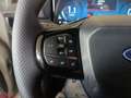 Ford Puma Puma 1.0 EcoBoost Hybrid 125 CV S&S ST-Line Grau - thumbnail 15