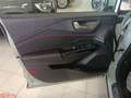 Ford Puma Puma 1.0 EcoBoost Hybrid 125 CV S&S ST-Line Grau - thumbnail 9