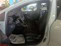 Ford Puma Puma 1.0 EcoBoost Hybrid 125 CV S&S ST-Line Grau - thumbnail 7