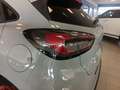 Ford Puma Puma 1.0 EcoBoost Hybrid 125 CV S&S ST-Line Grau - thumbnail 19