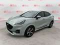 Ford Puma Puma 1.0 EcoBoost Hybrid 125 CV S&S ST-Line Grau - thumbnail 1