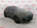 Ford Puma Puma 1.0 EcoBoost Hybrid 125 CV S&S ST-Line Grau - thumbnail 2