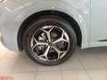 Ford Puma Puma 1.0 EcoBoost Hybrid 125 CV S&S ST-Line Grau - thumbnail 17