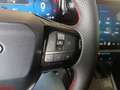 Ford Puma Puma 1.0 EcoBoost Hybrid 125 CV S&S ST-Line Grau - thumbnail 16