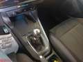 Ford Puma Puma 1.0 EcoBoost Hybrid 125 CV S&S ST-Line Grau - thumbnail 13