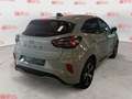 Ford Puma Puma 1.0 EcoBoost Hybrid 125 CV S&S ST-Line Grau - thumbnail 3
