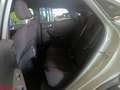 Ford Puma Puma 1.0 EcoBoost Hybrid 125 CV S&S ST-Line Grau - thumbnail 6
