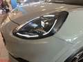 Ford Puma Puma 1.0 EcoBoost Hybrid 125 CV S&S ST-Line Grau - thumbnail 18
