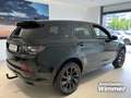 Land Rover Discovery Sport D200 R-Dynamic SE Black Pack Navi Černá - thumbnail 4