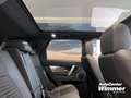 Land Rover Discovery Sport D200 R-Dynamic SE Black Pack Navi Negru - thumbnail 7