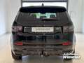 Land Rover Discovery Sport D200 R-Dynamic SE Black Pack Navi Negru - thumbnail 3