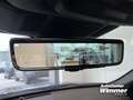 Land Rover Discovery Sport D200 R-Dynamic SE Black Pack Navi Negru - thumbnail 13