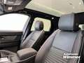 Land Rover Discovery Sport D200 R-Dynamic SE Black Pack Navi Negru - thumbnail 12