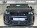 Land Rover Discovery Sport D200 R-Dynamic SE Black Pack Navi Negru - thumbnail 1