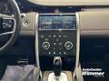 Land Rover Discovery Sport D200 R-Dynamic SE Black Pack Navi Negru - thumbnail 9