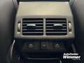 Land Rover Discovery Sport D200 R-Dynamic SE Black Pack Navi Černá - thumbnail 15